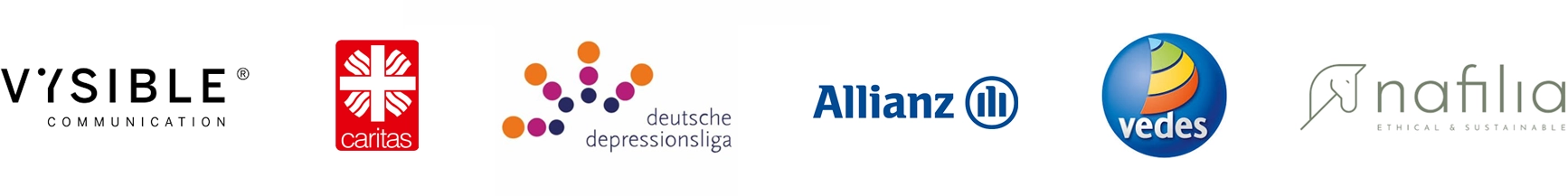 world wide wald Partner und Kunden