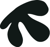 world wide wald Dreieck icon