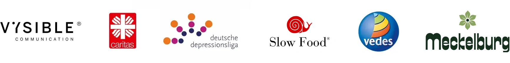 world wide wald Partner und Kunden